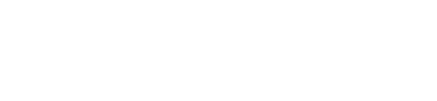 Ebrisa